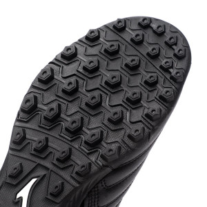OUTSOLE-2