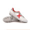 Bota Mundial 2.0 AG Blanco