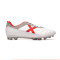 Bota Munich Mundial 2.0 AG