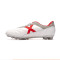 Bota Mundial 2.0 AG Blanco