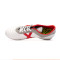 Bota Mundial 2.0 AG Blanco