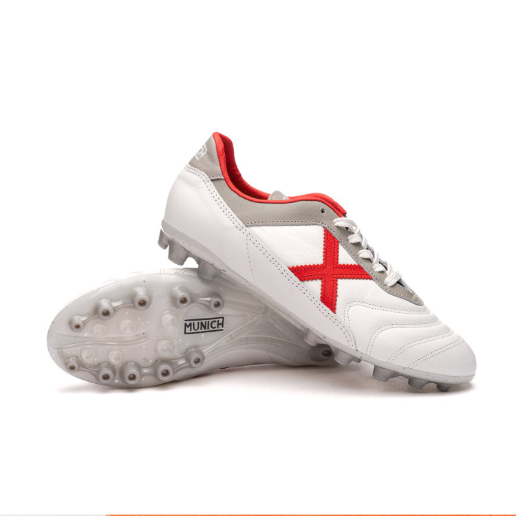 bota-munich-mundial-2.0-ag-blanco-0.jpg