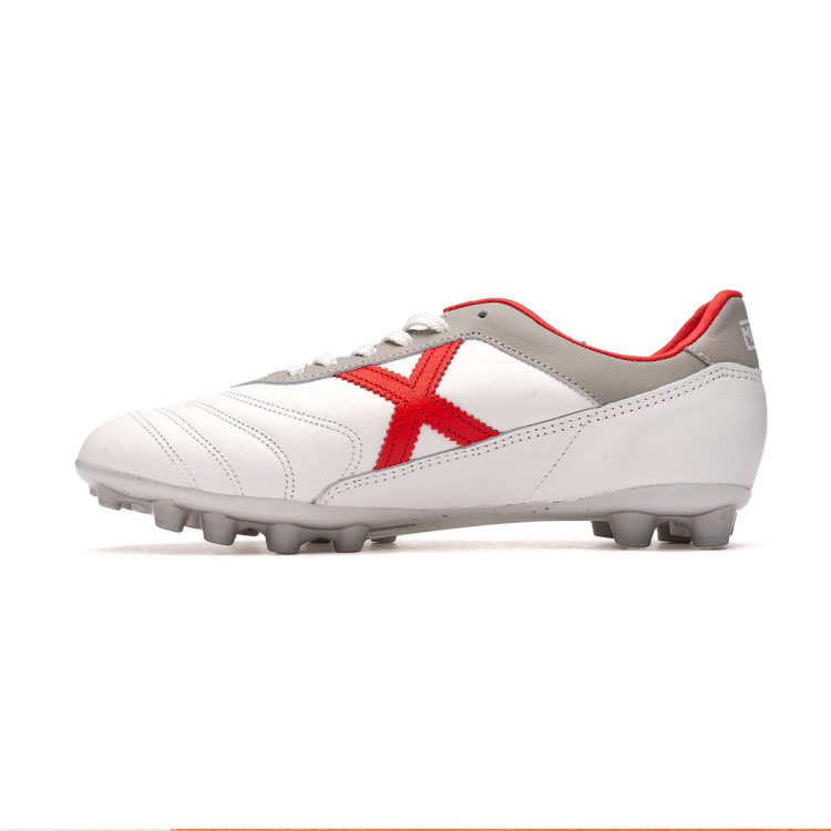 bota-munich-mundial-2.0-ag-blanco-2.jpg