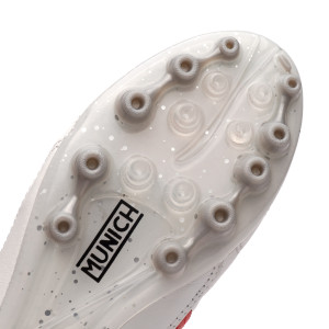 OUTSOLE-3