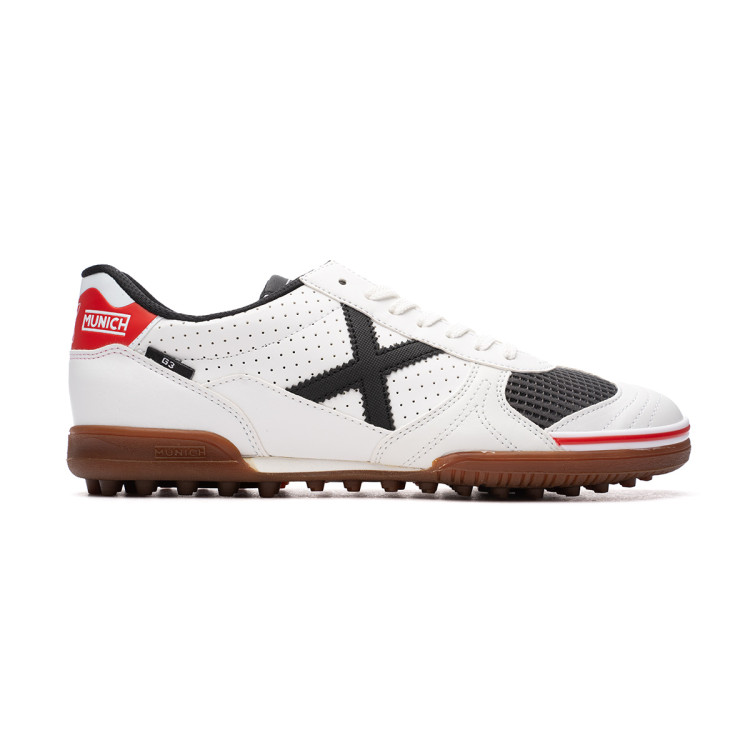 bota-munich-g-3-genius-blanco-1.jpg