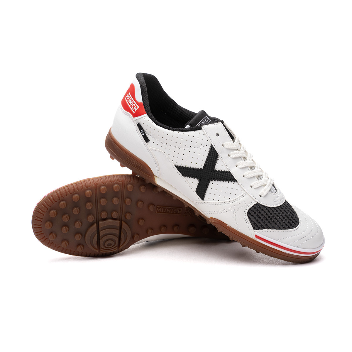 Chaussures de football en salle Munich G3 Hommes