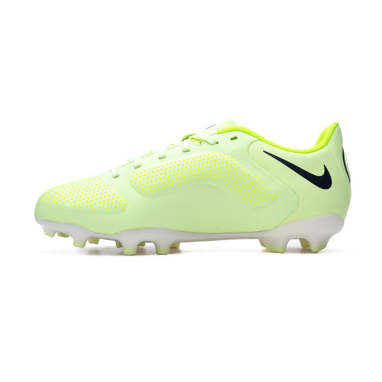 bota-nike-tiempo-legend-9-academy-fgmg-nino-barely-volt-volt-summit-white-2.jpg