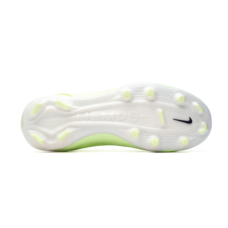 bota-nike-tiempo-legend-9-academy-fgmg-nino-barely-volt-volt-summit-white-3.jpg
