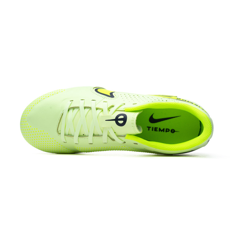 bota-nike-tiempo-legend-9-academy-fgmg-nino-barely-volt-volt-summit-white-4.jpg