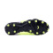 Bota Phantom GX Academy DF FG/MG Niño Barely Volt-Gridiron-Barely Grape