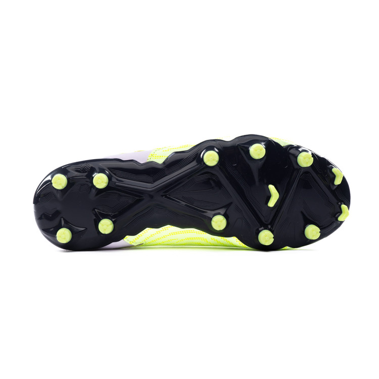 bota-nike-phantom-gx-academy-df-fgmg-nino-amarillo-3.jpg