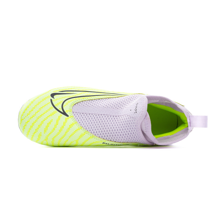 bota-nike-phantom-gx-academy-df-fgmg-nino-amarillo-4.jpg