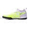 Nike Kinder Phantom GX Academy DF Turf  Fußballschuh