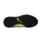Bota Phantom GX Academy DF Turf Niño Barely Volt-Gridiron-Barely Grape