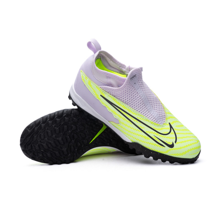 bota-nike-phantom-gx-academy-df-turf-nino-barely-volt-gridiron-barely-grape-0