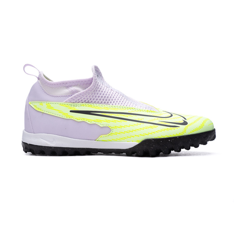 bota-nike-phantom-gx-academy-df-turf-nino-barely-volt-gridiron-barely-grape-1