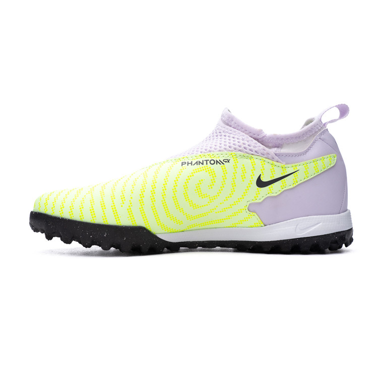 bota-nike-phantom-gx-academy-df-turf-nino-barely-volt-gridiron-barely-grape-2