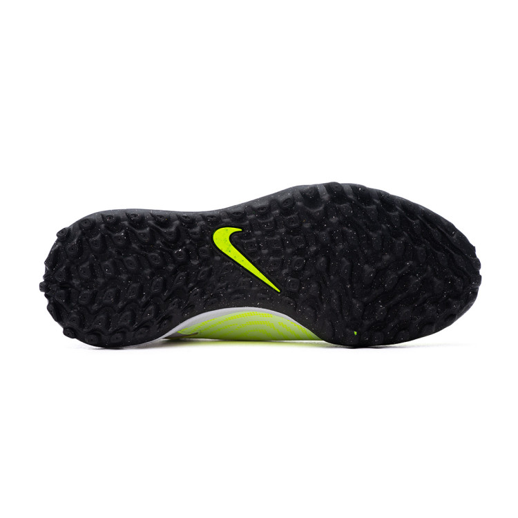 bota-nike-phantom-gx-academy-df-turf-nino-barely-volt-gridiron-barely-grape-3.jpg