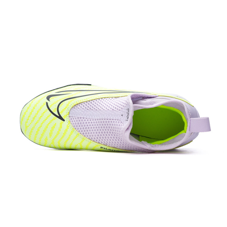 bota-nike-phantom-gx-academy-df-turf-nino-barely-volt-gridiron-barely-grape-4