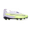 Bota Phantom GX Academy FG/MG Niño Barely Volt-Gridiron-Barely Grape