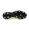 Scarpe Nike Phantom GX Academy FG/MG Bambino