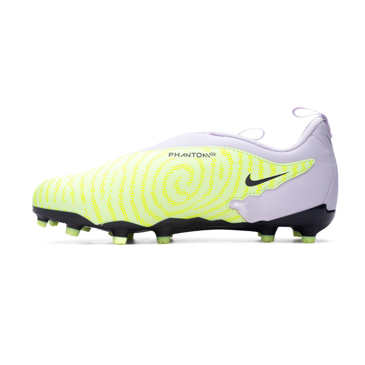 bota-nike-phantom-gx-academy-fgmg-nino-barely-volt-gridiron-barely-grape-2