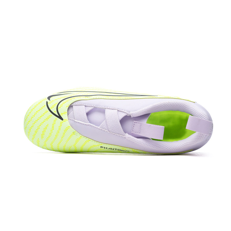 bota-nike-phantom-gx-academy-fgmg-nino-barely-volt-gridiron-barely-grape-4