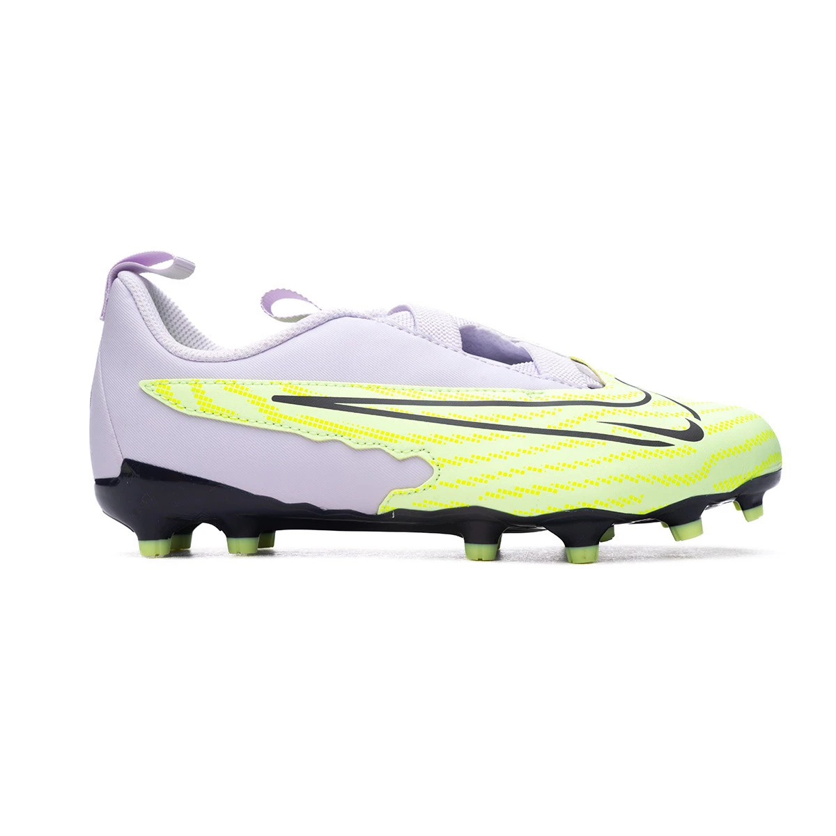 Botas futbol online phantom niño