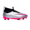 Nike Kids Air Zoom Mercurial Superfly 9 Academy XXV FG/MG Football Boots