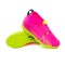 Bota Nike Air Zoom Mercurial Superfly 9 Academy Turf Niño