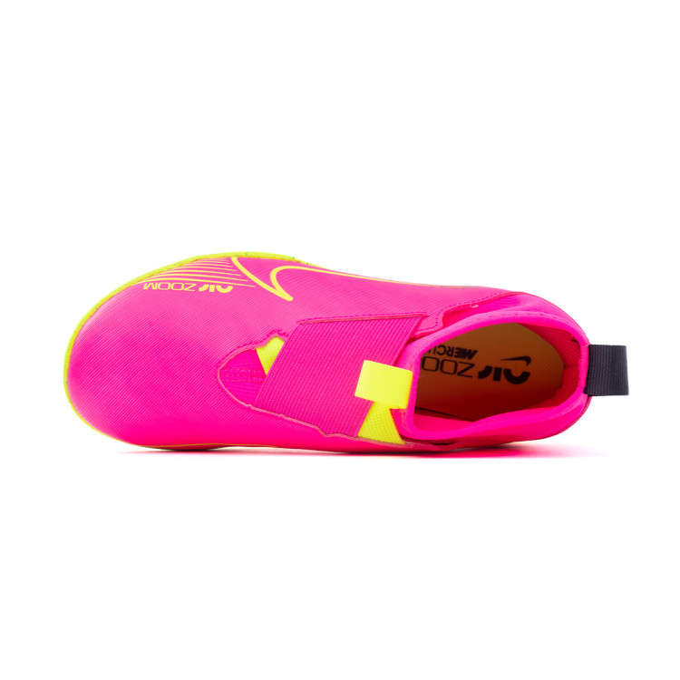 bota-nike-air-zoom-mercurial-superfly-9-academy-turf-nino-pink-blast-volt-gridiron-4.jpg