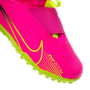 Chuteira nike mercurial superfly vi best sale academy neymar society unissex