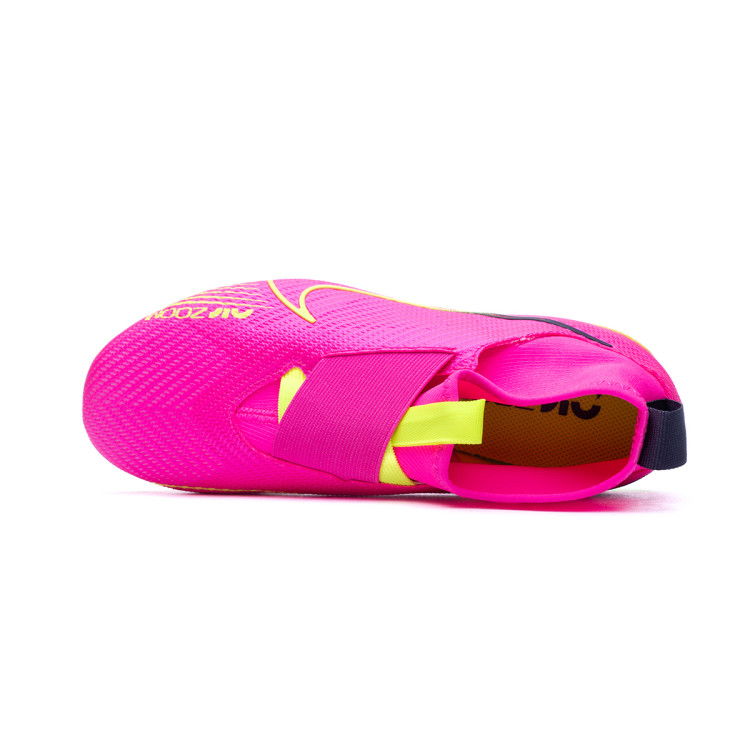 bota-nike-air-zoom-mercurial-superfly-9-pro-fg-nino-pink-blast-volt-gridiron-4.jpg