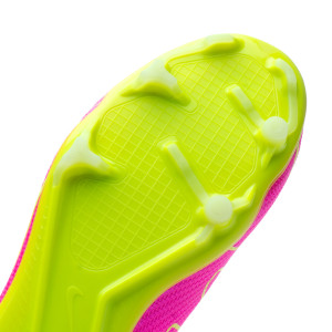 OUTSOLE-3