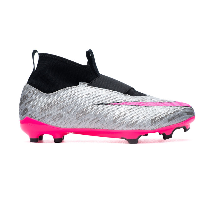 bota-nike-air-zoom-mercurial-superfly-9-pro-xxv-fg-nino-gris-1.jpg