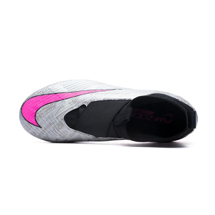 bota-nike-air-zoom-mercurial-superfly-9-pro-xxv-fg-nino-gris-4.jpg