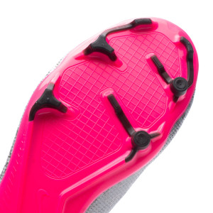 OUTSOLE-3