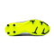 Chaussure de foot Nike Air Zoom Mercurial Vapor 15 Academy XXV FG/MG Niño