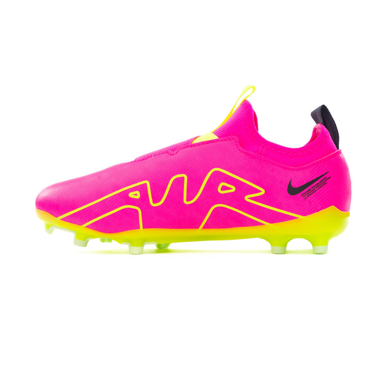 bota-nike-air-zoom-mercurial-vapor-15-academy-fgmg-nino-rosa-2.jpg