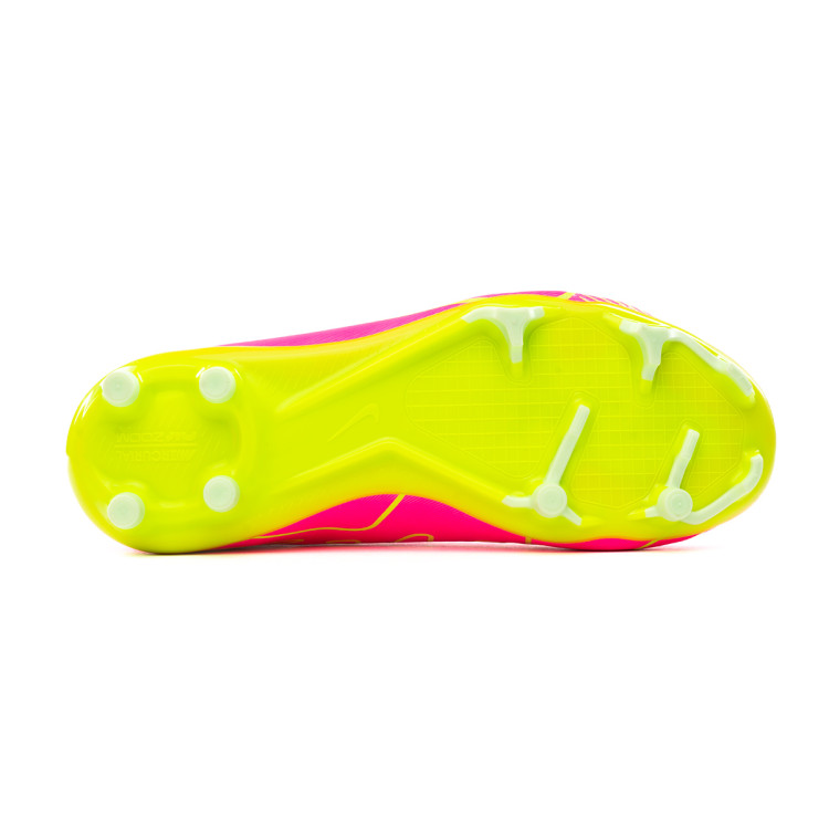 bota-nike-air-zoom-mercurial-vapor-15-academy-fgmg-nino-rosa-3.jpg