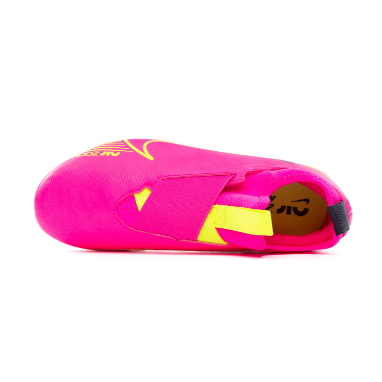 bota-nike-air-zoom-mercurial-vapor-15-academy-fgmg-nino-rosa-4.jpg