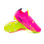 Kids Air Zoom Mercurial Vapor 15 Academy FG/MG