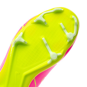 OUTSOLE-2
