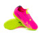 Nike Kids Air Zoom Mercurial Vapor 15 Academy Turf Football Boots