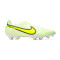 Nike Tiempo Legend 9 Academy FG/MG Football Boots