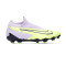 Nike Phantom GX Academy DF FG/MG Football Boots