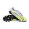 Chaussure de football Nike Phantom GX Academy FG/MG