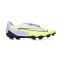 Nike Phantom GX Academy FG/MG Fußballschuh