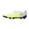 Buty piłkarskie Nike Phantom GX Academy FG/MG