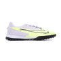 Phantom GX Academy Turf Barely Volt-Gridiron-Barely Grape